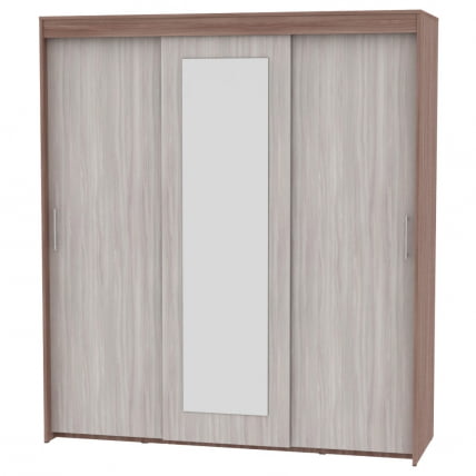 Шкаф-купе Т-3-198х175х60-М(ЯШТ-ЯШС-2) / T-3-198х175х60-M(ЯШТ-ЯШС-2)_0