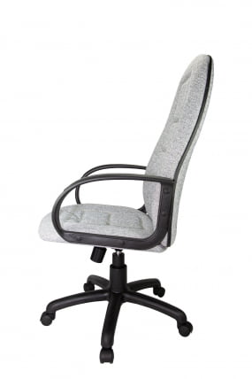 Кресло 1179-2 SY PL Серый_5