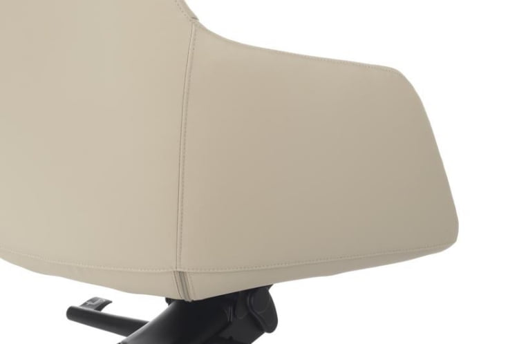 Кресло Соул-СТ C1908 Светло-серый / Soul-ST C1908_6