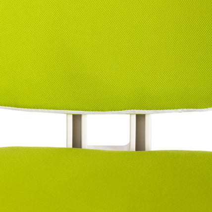 Кресло детское Junior Green (зеленый)_6