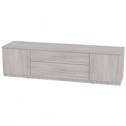 Комод Калисто(К31)475х1802х468ручкарейлинг160мм(ЯШС) / Калисто(K31)475х1802х468ручкарейлинг160мм(ЯШС)_0