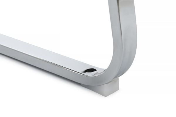 Кресло Леон-СФ РCХ Д916 Бежевый / Leon-SF RCH D916_4