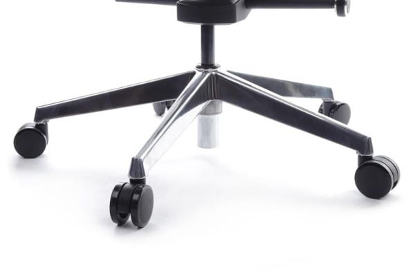 Кресло Рубенс А1819-2 Светло-коричневый / Rubens A1819-2_9