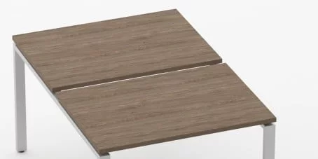 Столешница рабочего модуля Deka 7.145.10 СТ Дуб верцаска_0