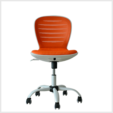 Компьютерное кресло LB-C15 [Зеленый]_1