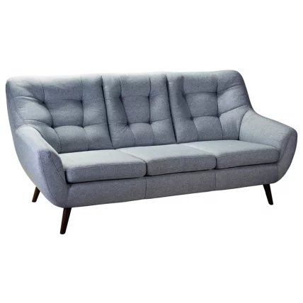 Диван Сканди (Д) Грей_0