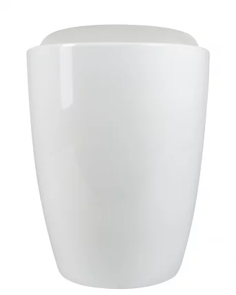 Табурет с местом для хранения LM-1100 Белый_4