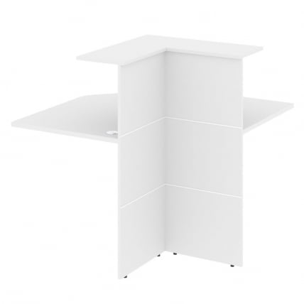 Модуль угловой внутренний высокий правый ONIX О.R-MU.VNU(R) Белый Бриллиант_0