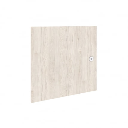 Фасад LOCKER plus LK.F Денвер Светлый_0