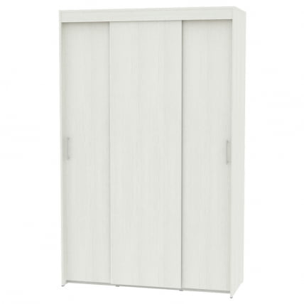 Шкаф-купе T-3-230х145х60(ВД-3)_0