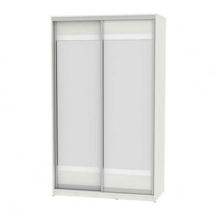 Шкаф-купе Б-230х135х60-3(ВД-Д10Д10) / B-230х135х60-3(ВД-D10D10)_0