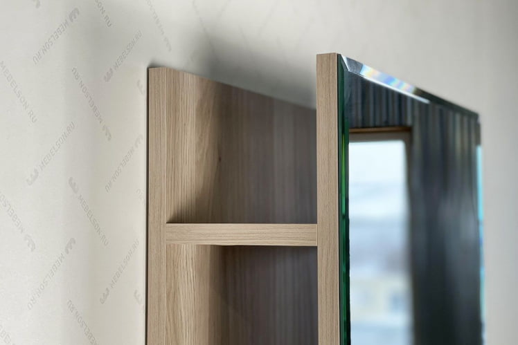 Трюмо Мария STM-01 Дуб мария_7