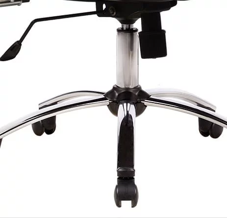 Кресло руководителя Метта ЛК-15 Ч 820 Бежевое / Metta LK-15 Ch_2