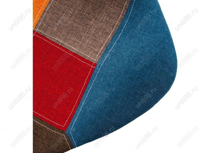 Стул Милле Мултиколор / Mille Multicolor_6