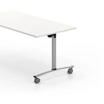 Стол складной Connect 120х70х72.5см Акация аури_8