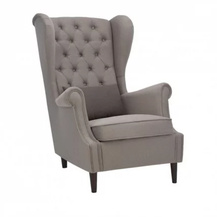 Кресло Лесет Винтаге Милос 20-Милос 9 / Leset Vintage Milos 20-Milos_0