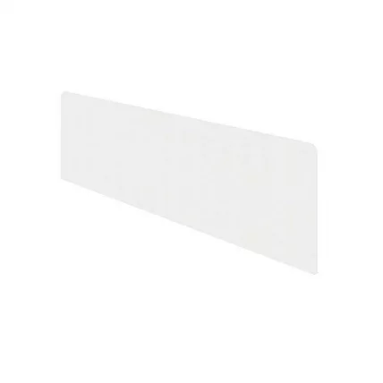 Экран STYLE Л.ЭКР-4 Белый_0