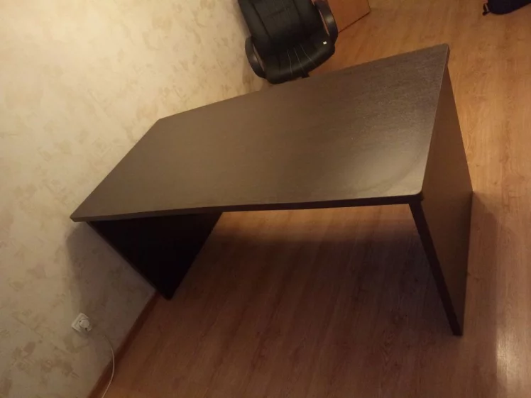 Стол руководителя Цезарь 21.02_2