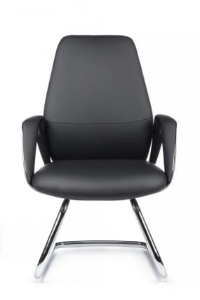 Кресло Napoli-SF YZPN-YR022 Черный_4