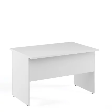 Стол письменный SWF27410105 Серый_0