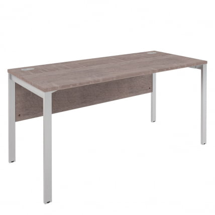 Стол письменный XMST 167 (Дуб Сонома)_0