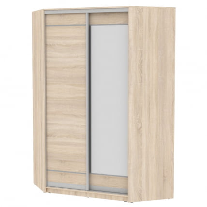 Шкаф-купе YA-230х1400-568-5(ДСС-D1D2)_0