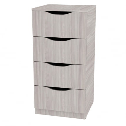 Комод Аврора(K21)917х447х433(ЯШС)_0