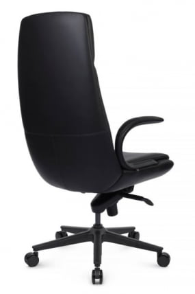 Кресло Dante A2561-12 Черный_2