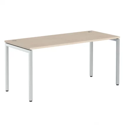 Стол XTEN-S XSST 167 бук тиара_0