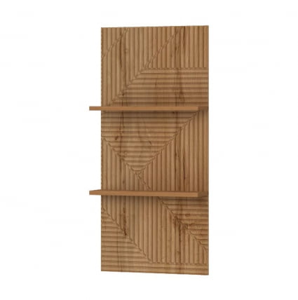 Полка навесная Монако 605.25_0