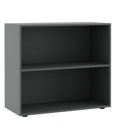 Креденция DALI DLI37240223 Орех Антрацит_2