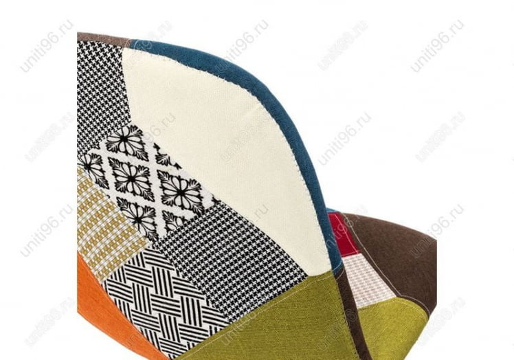 Стул Милле Мултиколор / Mille Multicolor_5
