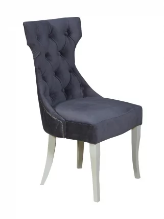 Стул Турин энигма бордо венге_0