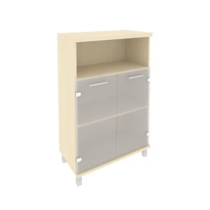 Шкаф First KST-2.2 Клен_0