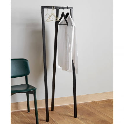 Вешалка Лофт №16 / Loft_2