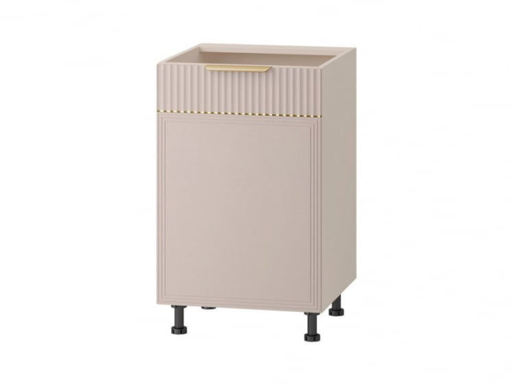 Напольный шкаф (лев/прав) Флоренция 107.61_0