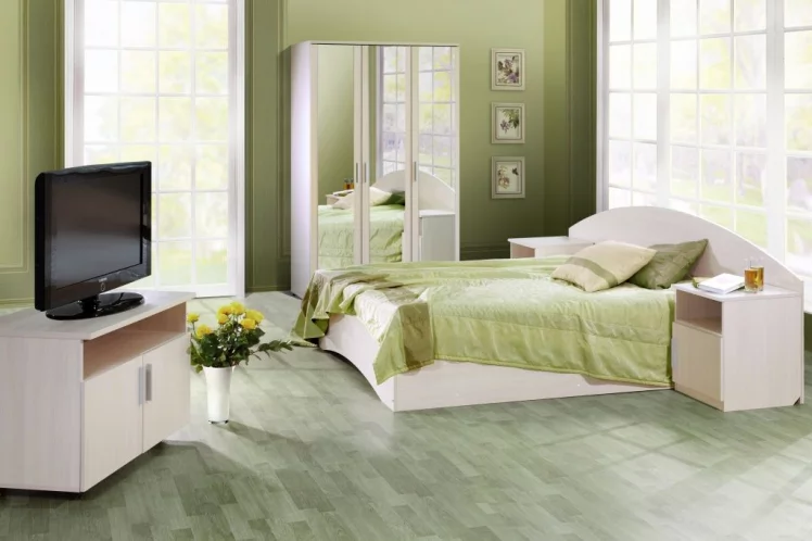 Мебель для гостиниц Проспект