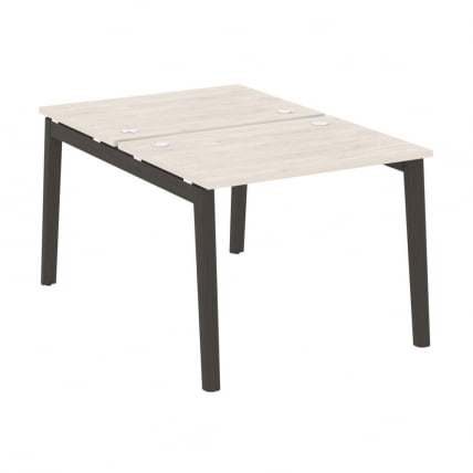 Рабочая станция ONIX WOOD OW.D.RS-2.1.7 Денвер Светлый/Темный_0