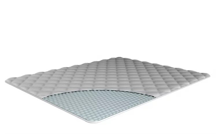 Наматрасник С памятью Flex 140-195_0