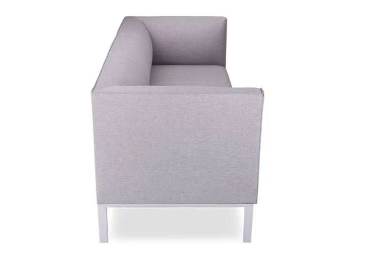 Диван трехместный Эриче Комфорт Д3 Китон 05 Категория 1_3