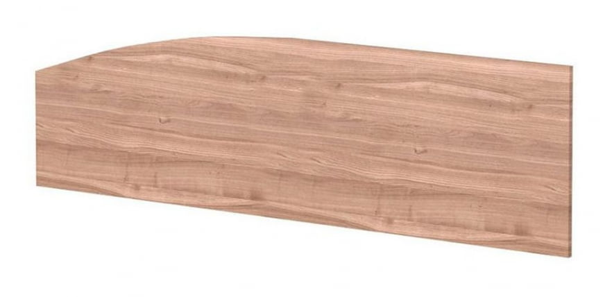 Экран IMAGO ЭКР-4 Ясень шимо_0