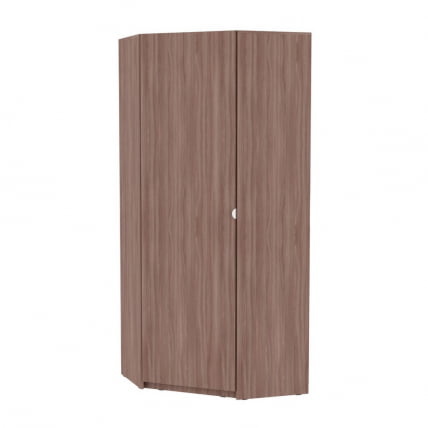 Шкаф распашный YR-198х884-TR(ЯШТ-1)_0