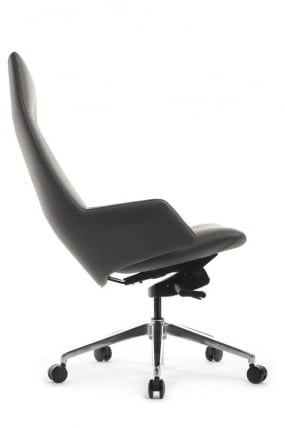 Кресло Спелл А1719 Антрацит / Spell A1719_2