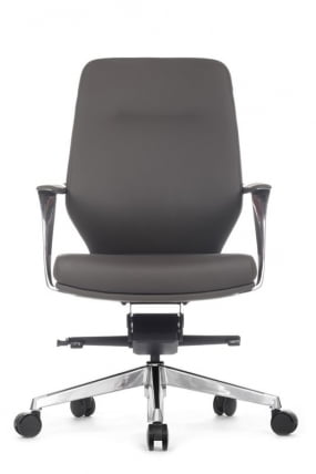 Кресло Алонзо-М Б1711 Антрацит / Alonzo-M B1711_4