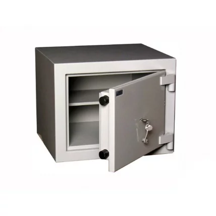 Сейф ПК-53_0