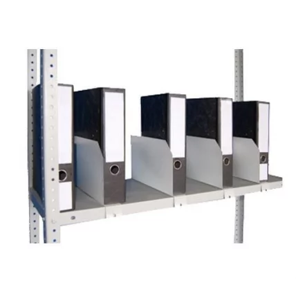  Папкодержатель 400_0