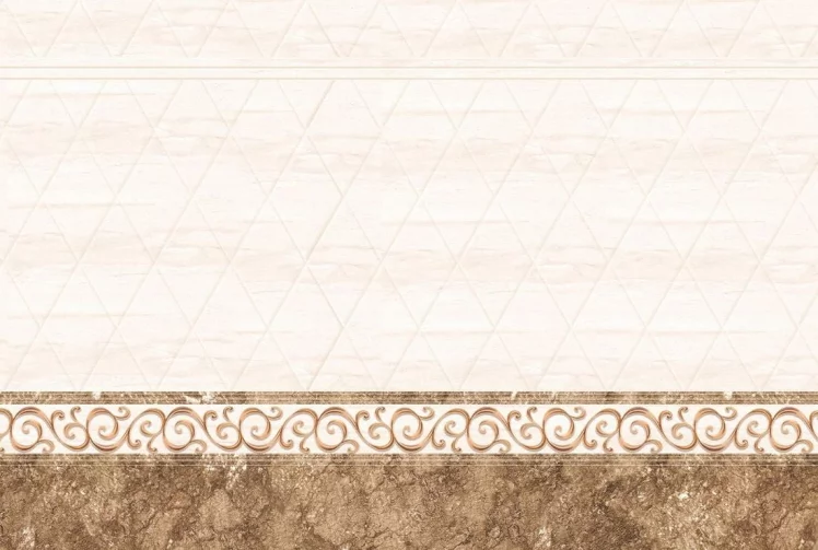 Универсальная высокоглянцевая стеновая панель СП 03.69 Тиффани_0