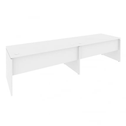 Рабочая станция ONIX O.RS-2.4.8 Белый Бриллиант_0