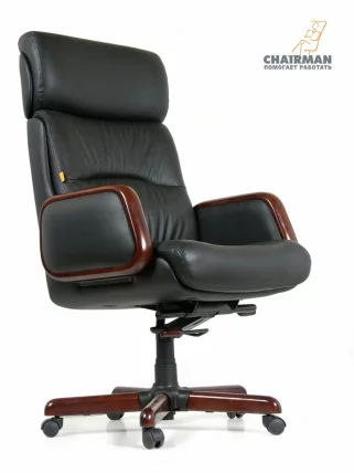 Кресло руководителя CHAIRMAN 417_0