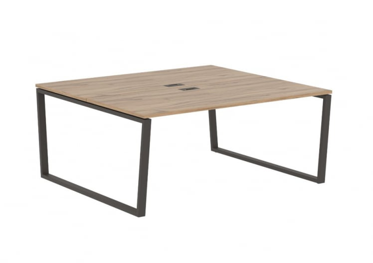 Бенч-система EDIS EVWST 1716 Дуб Денвер светлый Мокко_0